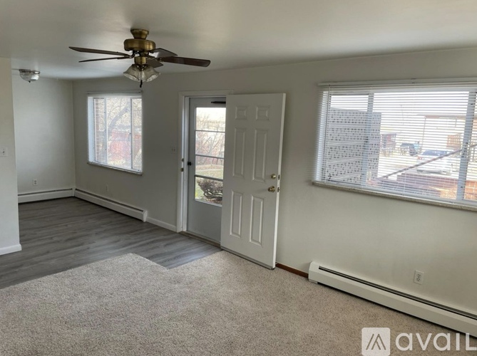 3451 West Milan Avenue 2 Beds Apartment for Rent - Photo gallery 2