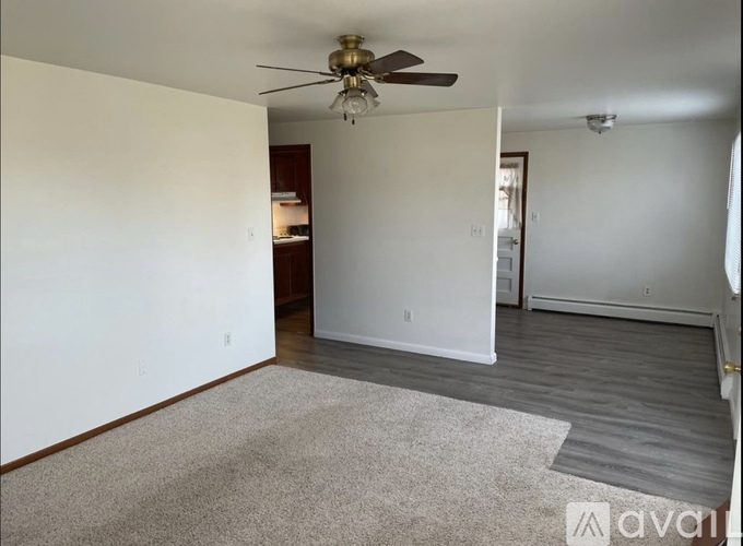 3451 West Milan Avenue 2 Beds Apartment for Rent - Photo gallery 3