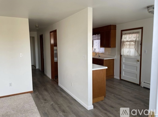 3451 West Milan Avenue 2 Beds Apartment for Rent - Photo gallery 4