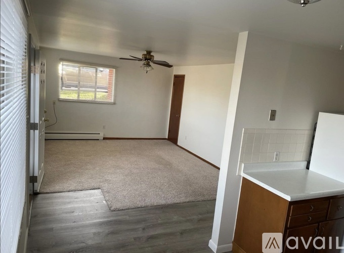 3451 West Milan Avenue 2 Beds Apartment for Rent - Photo gallery 5