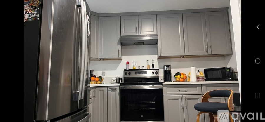 3628 N Mountain View Ave 1 Single Family Home for Rent - Photo gallery 2