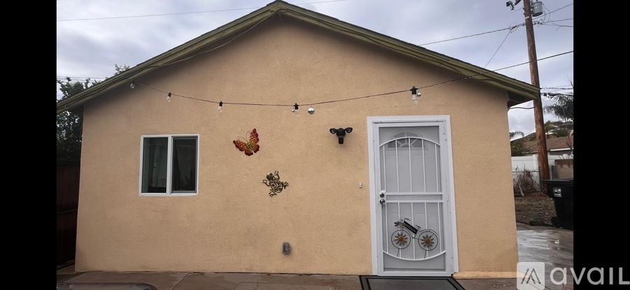 3628 N Mountain View Ave 1 Single Family Home for Rent - Photo gallery 5