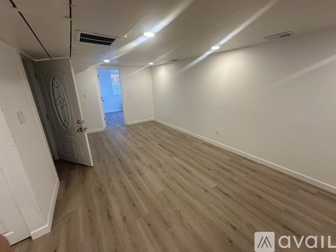 4885 Fenton Street 1 Apartment for Rent - Photo gallery 3