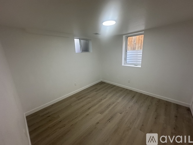 4885 Fenton Street 1 Apartment for Rent - Photo gallery 4