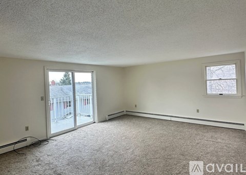 816 State St 2 Beds Apartment for Rent