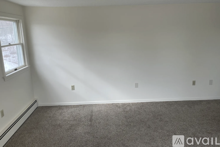 816 State St 2 Beds Apartment for Rent - Photo gallery 2