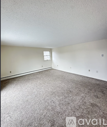 816 State St 2 Beds Apartment for Rent - Photo gallery 3