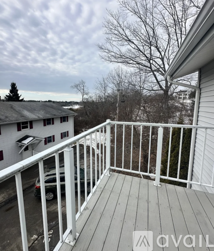 816 State St 2 Beds Apartment for Rent - Photo gallery 5