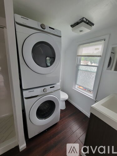 54 Golden Hill Street 2 Beds Apartment for Rent - Photo gallery 2