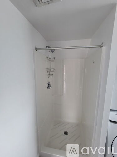 54 Golden Hill Street 2 Beds Apartment for Rent - Photo gallery 4