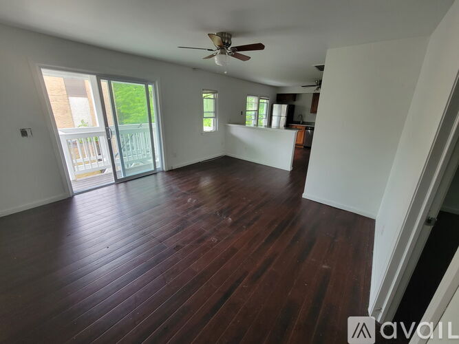 54 Golden Hill Street 2 Beds Apartment for Rent - Photo gallery 5