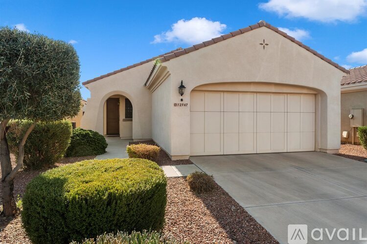 12947 West Chapala Drive 2 Beds Single Family Home for Rent - Photo gallery 1
