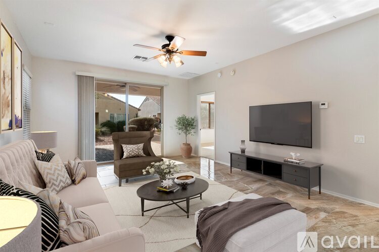 12947 West Chapala Drive 2 Beds Single Family Home for Rent - Photo gallery 2