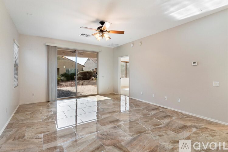 12947 West Chapala Drive 2 Beds Single Family Home for Rent - Photo gallery 3