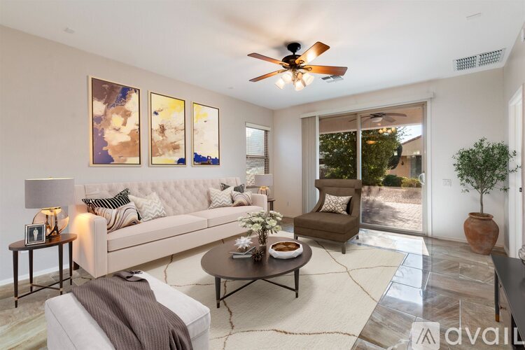 12947 West Chapala Drive 2 Beds Single Family Home for Rent - Photo gallery 4