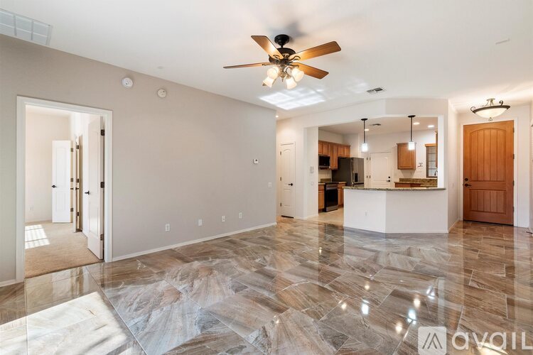12947 West Chapala Drive 2 Beds Single Family Home for Rent - Photo gallery 5