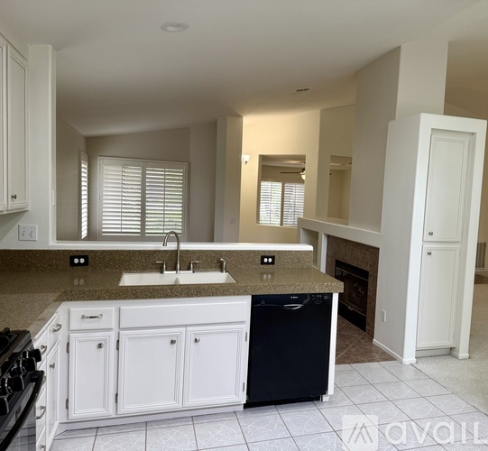 2471 Marigold Way 3 Beds Single Family Home for Rent - Photo gallery 1