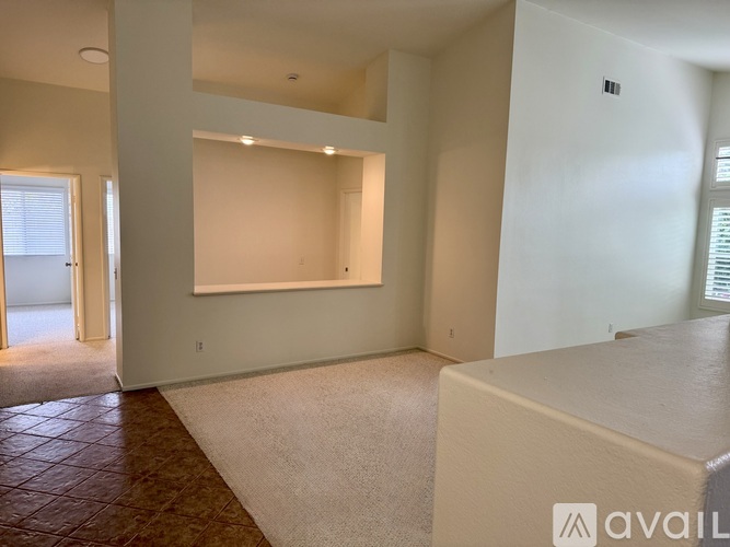 2471 Marigold Way 3 Beds Single Family Home for Rent - Photo gallery 2