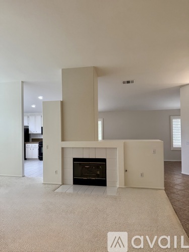 2471 Marigold Way 3 Beds Single Family Home for Rent - Photo gallery 3
