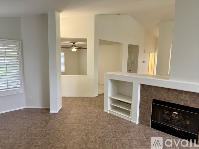 2471 Marigold Way 3 Beds Single Family Home for Rent - Photo gallery 4