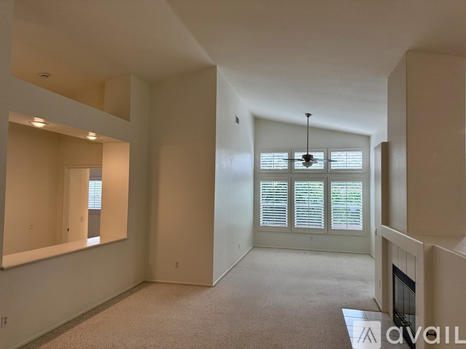 2471 Marigold Way 3 Beds Single Family Home for Rent - Photo gallery 5