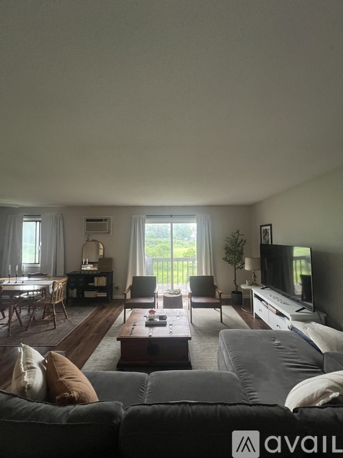 3119 Bellaire Avenue 3 Beds Townhouse for Rent - Photo gallery 5