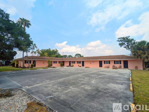 3031 Springfield Ln 1 Apartment for Rent