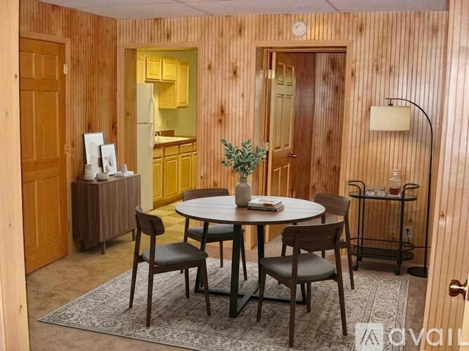 512 Park St 1 Apartment for Rent - Photo gallery 4