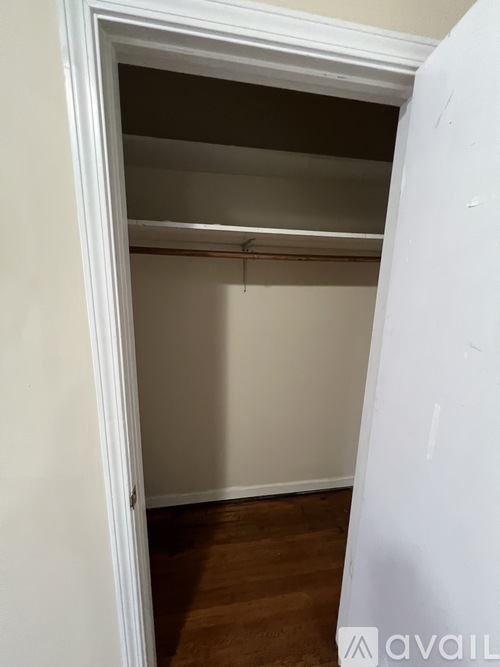 419 East 13th Avenue 1 Apartment for Rent - Photo gallery 1