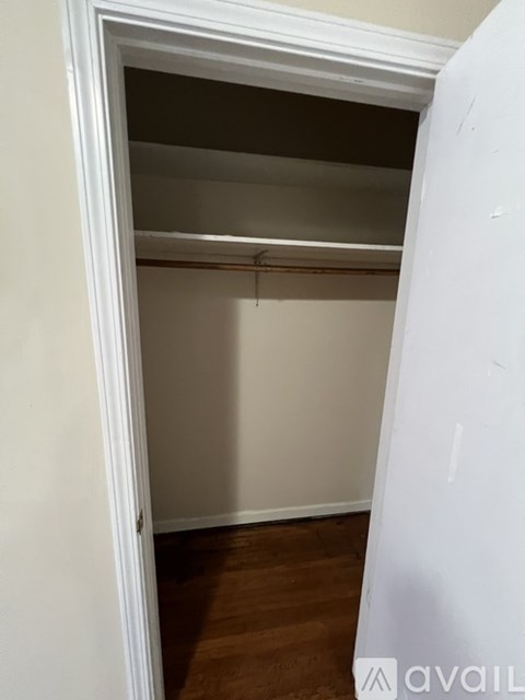 419 East 13Th Avenue 1 Apartment for Rent