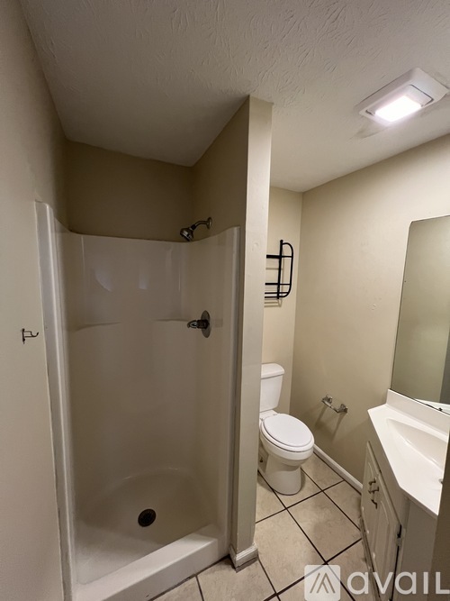 419 East 13th Avenue 1 Apartment for Rent - Photo gallery 4