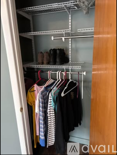 39 Harold Road 1 Single Family Home for Rent - Photo gallery 3
