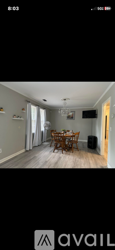 1 Henrietta Street 3 Beds Single Family Home for Rent - Photo gallery 2