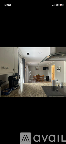 1 Henrietta Street 3 Beds Single Family Home for Rent - Photo gallery 3