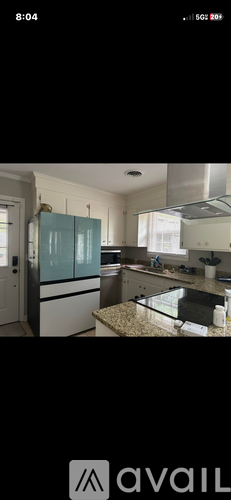 1 Henrietta Street 3 Beds Single Family Home for Rent - Photo gallery 4