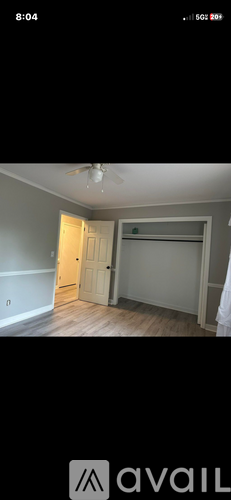 1 Henrietta Street 3 Beds Single Family Home for Rent - Photo gallery 5