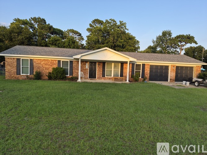 3878 Avalon Boulevard 3 Beds Single Family Home for Rent - Photo gallery 1