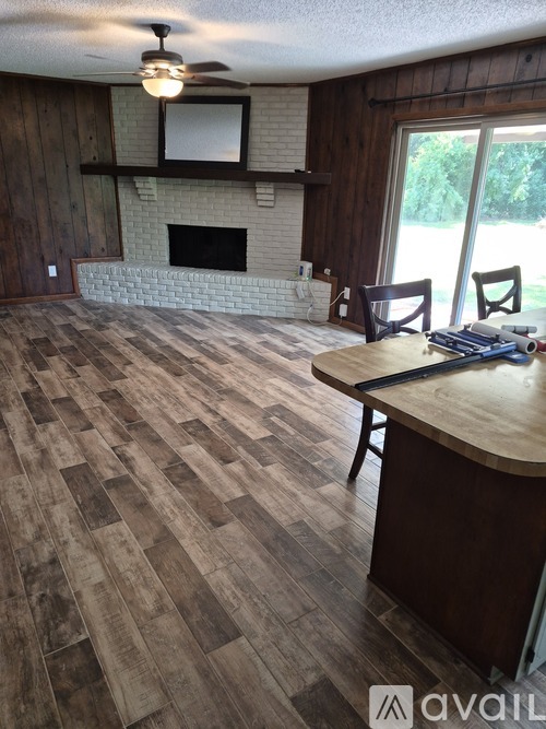 3878 Avalon Boulevard 3 Beds Single Family Home for Rent - Photo gallery 2