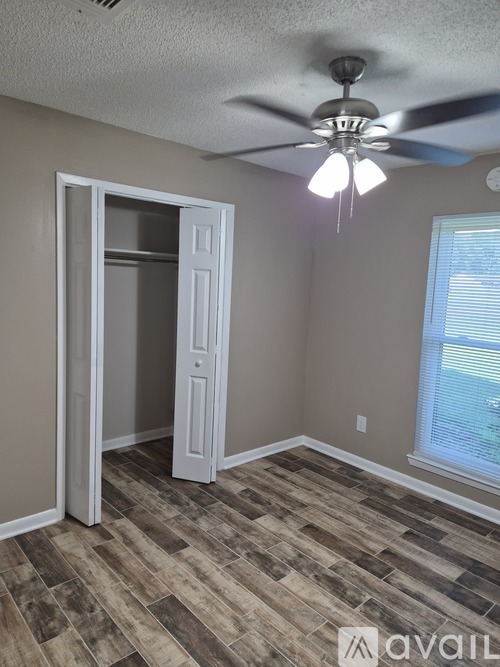 3878 Avalon Boulevard 3 Beds Single Family Home for Rent - Photo gallery 4