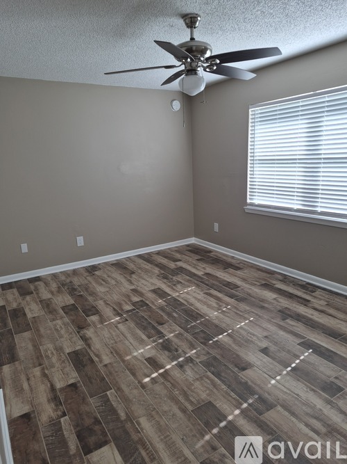 3878 Avalon Boulevard 3 Beds Single Family Home for Rent - Photo gallery 5