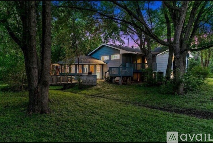 801 Corens Drive 5 Beds Single Family Home for Rent - Photo gallery 4