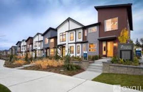 8609 Soper Hill Road 3 Beds Apartment for Rent
