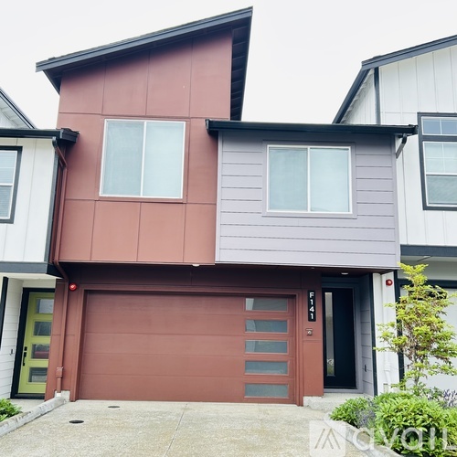 8609 Soper Hill Road 3 Beds Townhouse for Rent - Photo gallery 4