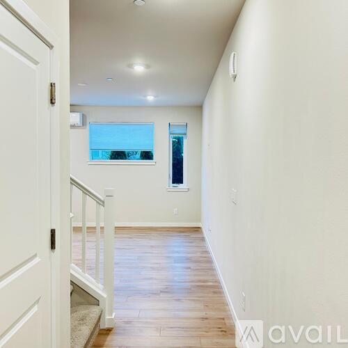 8609 Soper Hill Road 3 Beds Townhouse for Rent - Photo gallery 5