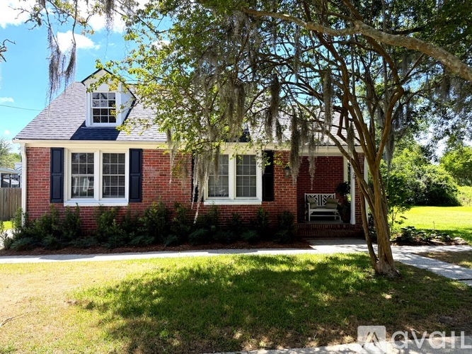 26 Nicholson Street 3 Beds Single Family Home for Rent - Photo gallery 1