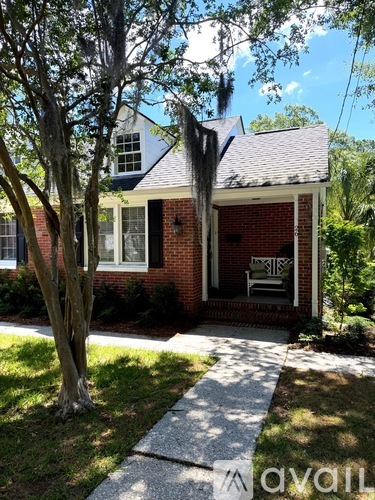 26 Nicholson Street 3 Beds Single Family Home for Rent - Photo gallery 2