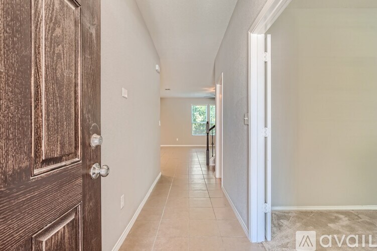 13927 Laurel Br 3 Beds Single Family Home for Rent - Photo gallery 4