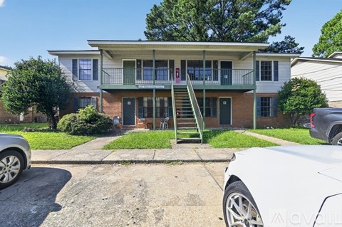 621 E 33Rd St 2 Beds Apartment for Rent