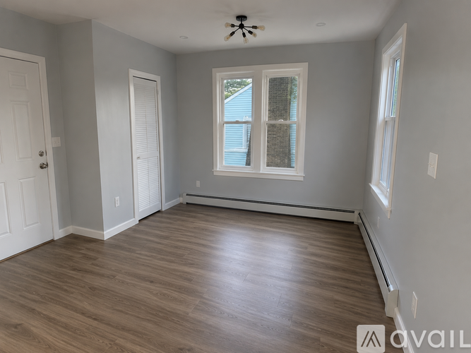 118 Warrenton Avenue 2 Beds Apartment for Rent - Photo gallery 3