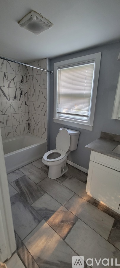 118 Warrenton Avenue 2 Beds Apartment for Rent - Photo gallery 4